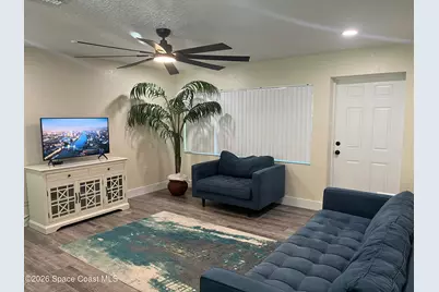 402 Amherst Avenue, Melbourne, FL 32901 - Photo 5