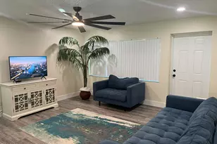 402 Amherst Ave, Melbourne, FL 32901 - Photo 5
