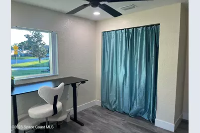 402 Amherst Avenue, Melbourne, FL 32901 - Photo 13