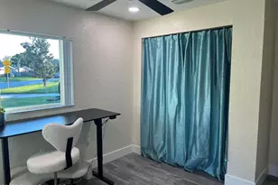 402 Amherst Ave, Melbourne, FL 32901 - Photo 13
