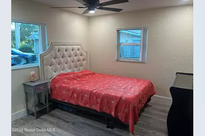 402 Amherst Avenue, Melbourne, FL 32901 - Photo 11