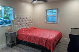402 Amherst Ave, Melbourne, FL 32901 - Photo 11