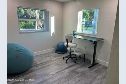 402 Amherst Avenue, Melbourne, FL 32901 - Photo 23