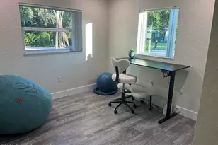402 Amherst Ave, Melbourne, FL 32901 - Photo 23