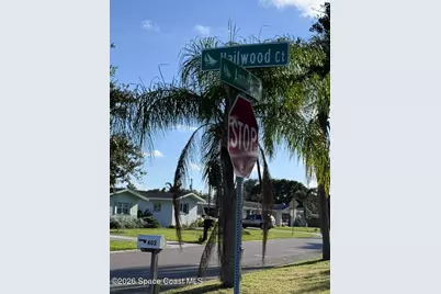 402 Amherst Avenue, Melbourne, FL 32901 - Photo 29