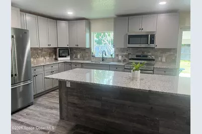 402 Amherst Avenue, Melbourne, FL 32901 - Photo 7