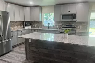 402 Amherst Ave, Melbourne, FL 32901 - Photo 7