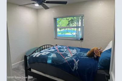 402 Amherst Avenue, Melbourne, FL 32901 - Photo 19