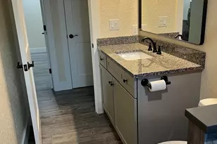 402 Amherst Ave, Melbourne, FL 32901 - Photo 21