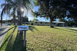 402 Amherst Ave, Melbourne, FL 32901 - Photo 33