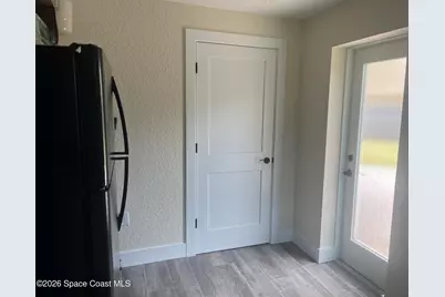 402 Amherst Avenue, Melbourne, FL 32901 - Photo 9