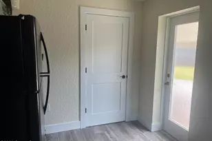 402 Amherst Ave, Melbourne, FL 32901 - Photo 9