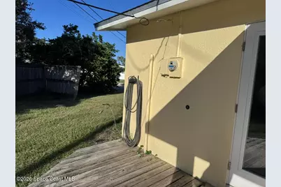402 Amherst Avenue, Melbourne, FL 32901 - Photo 25