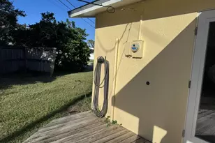 402 Amherst Ave, Melbourne, FL 32901 - Photo 25
