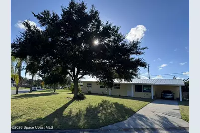 402 Amherst Avenue, Melbourne, FL 32901 - Photo 31
