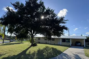 402 Amherst Ave, Melbourne, FL 32901 - Photo 31