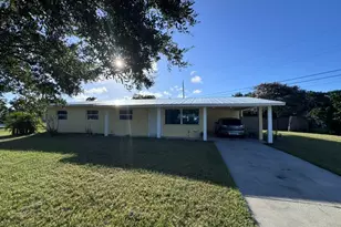 402 Amherst Ave, Melbourne, FL 32901 - Photo 1