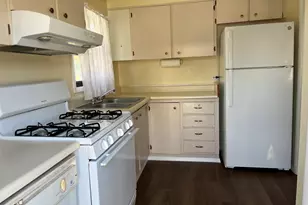 2536 Haverhill Rd NE, Palm Bay, FL 32905 - Photo 17