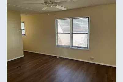 2536 Haverhill Road NE, Palm Bay, FL 32905 - Photo 13