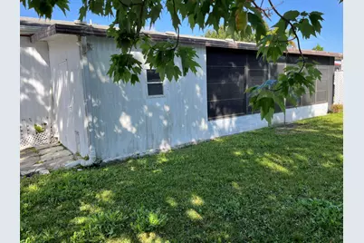 2536 Haverhill Road NE, Palm Bay, FL 32905 - Photo 7