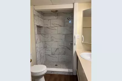 2536 Haverhill Road NE, Palm Bay, FL 32905 - Photo 21