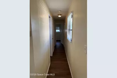 2536 Haverhill Road NE, Palm Bay, FL 32905 - Photo 19
