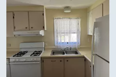 2536 Haverhill Road NE, Palm Bay, FL 32905 - Photo 15
