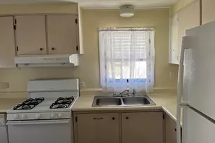 2536 Haverhill Rd NE, Palm Bay, FL 32905 - Photo 15