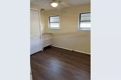 2536 Haverhill Road NE, Palm Bay, FL 32905 - Photo 23