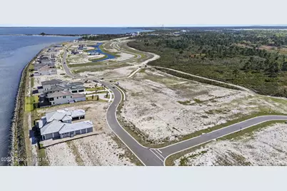 5912 Constellation Drive, Titusville, FL 32780 - Photo 7