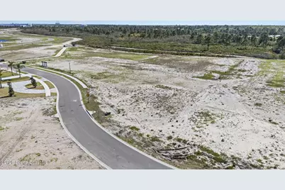 5912 Constellation Drive, Titusville, FL 32780 - Photo 11