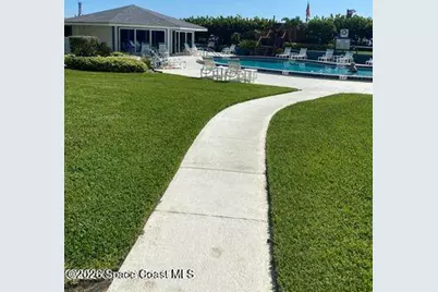 1175 Highway A1A Highway #210, Satellite Beach, FL 32937 - Photo 17