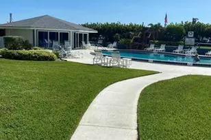 1175 Hwy A1A Hwy, Satellite Beach, FL 32937 - Photo 17