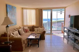 1175 Hwy A1A Hwy, Satellite Beach, FL 32937 - Photo 11