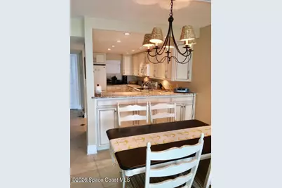 1175 Highway A1A Highway #210, Satellite Beach, FL 32937 - Photo 3