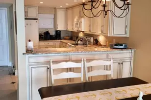1175 Hwy A1A Hwy, Satellite Beach, FL 32937 - Photo 3