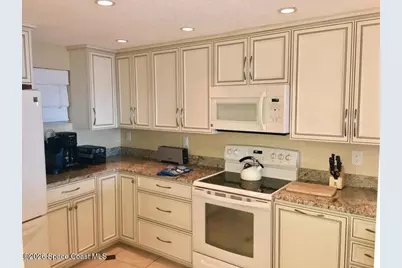 1175 Highway A1A Highway #210, Satellite Beach, FL 32937 - Photo 13