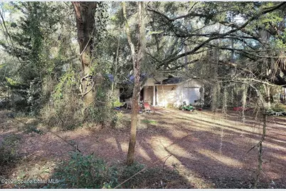 20 Never Bend Drive, Ocala, FL 34482 - Photo 3