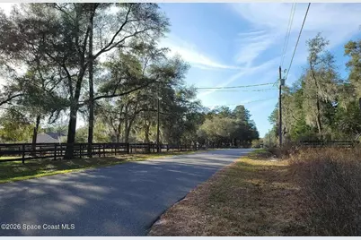 20 Never Bend Drive, Ocala, FL 34482 - Photo 5