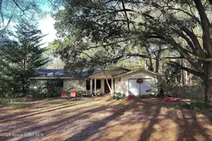 20 Never Bend Dr, Ocala, FL 34482 - Photo 1