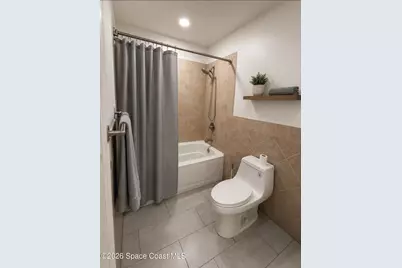 0000 SW 120th Avenue, Pembroke Pines, FL 33024 - Photo 5