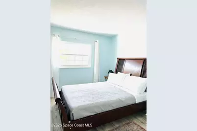 230 Columbia Drive #201, Cape Canaveral, FL 32920 - Photo 15