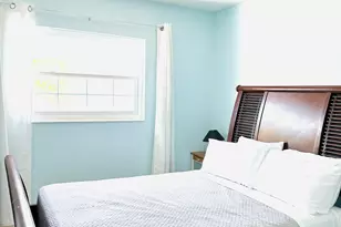 230 Columbia Dr, Cape Canaveral, FL 32920 - Photo 15