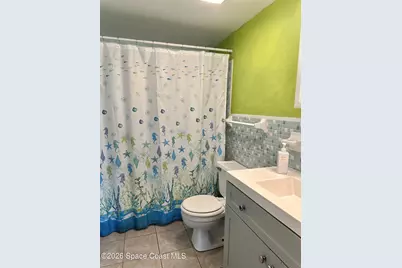 230 Columbia Drive #201, Cape Canaveral, FL 32920 - Photo 13