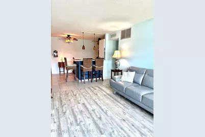 230 Columbia Drive #201, Cape Canaveral, FL 32920 - Photo 11