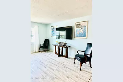 230 Columbia Drive #201, Cape Canaveral, FL 32920 - Photo 9