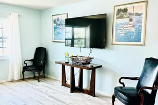 230 Columbia Dr, Cape Canaveral, FL 32920 - Photo 9