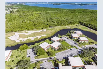 73 Royal Oak Court #101, Vero Beach, FL 32962 - Photo 9