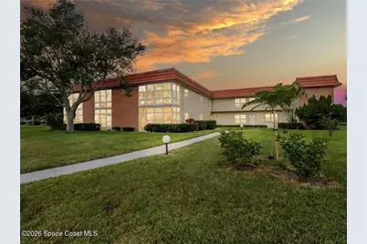 73 Royal Oak Court #101, Vero Beach, FL 32962 - Photo 23