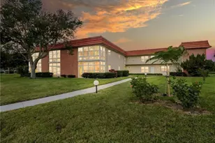 73 Royal Oak Ct, Vero Beach, FL 32962 - Photo 23